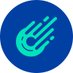 Esteroids (esteroids.eth) - Ethereum Asteroids (@e_steroids) Twitter profile photo Esteroids (esteroids.eth) - Ethereum Asteroids (@e_steroids) Twitter profile photo