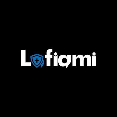 Lafiami is a user-friendly digital platform that aggregates health insurance products in Nigeria.