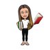 Miss Coates (@_miss_coates) Twitter profile photo Miss Coates (@_miss_coates) Twitter profile photo