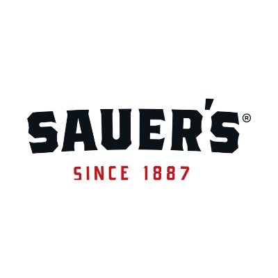 sauersrva's profile picture. On October 13,1887, his twenty-first birthday, C. F. Sauer founded the company that still bears his name at 17th and Broad Streets in Richmond.