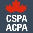 Canadian Steel Producers Association (CSPA)(@CSPA_ACPA) 's Twitter Profile Photo