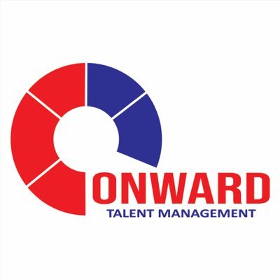 Onward Talent Management