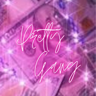 entrepreneur/Fashion designer/ Hairstylist/ Nail Tech