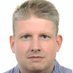 Markus Stamm (@markusstamm74) Twitter profile photo Markus Stamm (@markusstamm74) Twitter profile photo