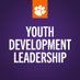 clemsonyouthdev (@clemsonyouthdev) Twitter profile photo clemsonyouthdev (@clemsonyouthdev) Twitter profile photo