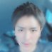 ケンゴ(既婚バイ) (@ihhadch8bhhxlve) Twitter profile photo ケンゴ(既婚バイ) (@ihhadch8bhhxlve) Twitter profile photo