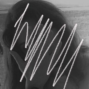 Klaudia42207789's profile picture. Imię: Klaudia 🖤 nowe konto