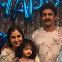 Anu Prabhakar Mukherjee (@anuprabhakar9) 's Twitter Profile