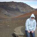 Lesley Fuller - @upagumtree3 - Twitter