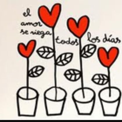 PaseLoQuePase6's profile picture. Libros 📚 y zapatillas 👟.
Ya lo dijo Juvenal.