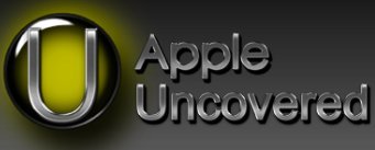 Apple Uncovered covers all things Apple. With Apple Uncovered you get daily news, reviews and analysis.