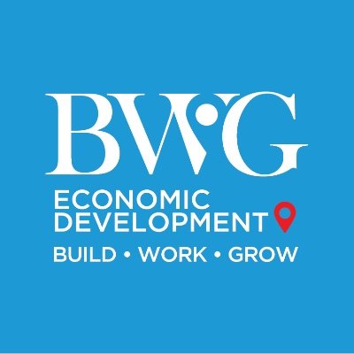 The Twitter account of the Town of Bradford West Gwillimbury Office of Economic Development.