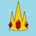 IceKing12323 (@iceking12323) Twitter profile photo IceKing12323 (@iceking12323) Twitter profile photo