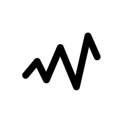 tmdinvest's profile picture. We are the private investment firm focused on blockchain and digital assets | Iconomi crypto strategy: @BTFDINDEX