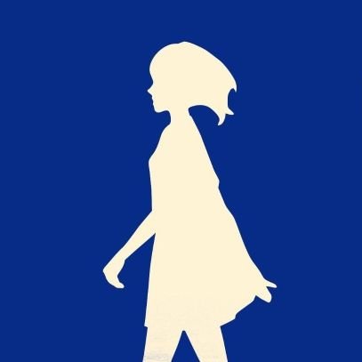 エクストリームさんのプロフィール画像