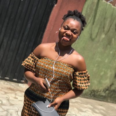 Firm believer in the equality of the sexes,❤️ of God and good books. Quality Control Manager @kelinahospital