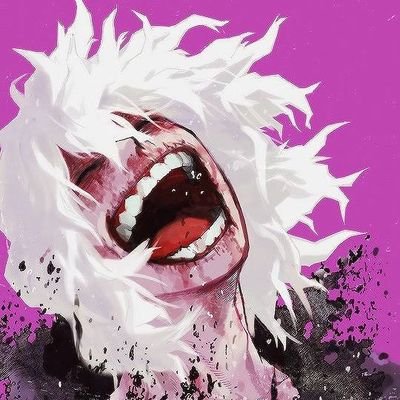 GGGGMUUUU's profile picture. 