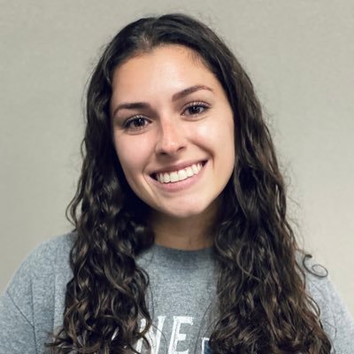 berard_zoe's profile picture. 2nd grade Math and Science Teacher at M. Robinson Elementary