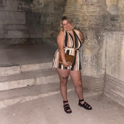 Votre verseau d’amour.♒️