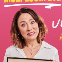 Arabella Weir 💙(@ArabellaWeir) 's Twitter Profile Photo