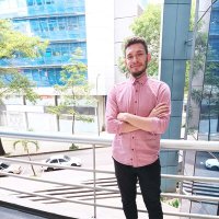 Alejandro Emmanuel Vásquez (@alejandro09v) 's Twitter Profile