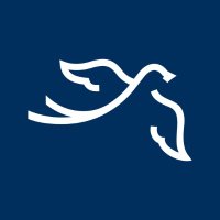 Tahirih Justice Center (@tahirihjustice) 's Twitter Profile