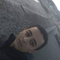 Saiyan Owl (@giogomez9) 's Twitter Profile