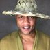 MajorDream.eth (@majordream_) Twitter profile photo MajorDream.eth (@majordream_) Twitter profile photo