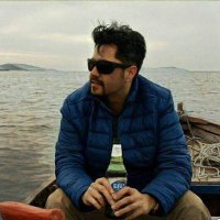 hONoUR (@jakoben1789) 's Twitter Profile