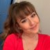 Duska (@hollyfranklin11) Twitter profile photo Duska (@hollyfranklin11) Twitter profile photo
