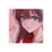 cupidsprey's profile image