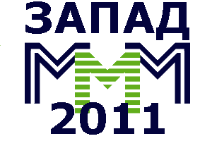 mmmzapad's profile picture. Коротко об МММ-ЗАПАДе