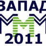 mmmzapad's profile picture. Коротко об МММ-ЗАПАДе