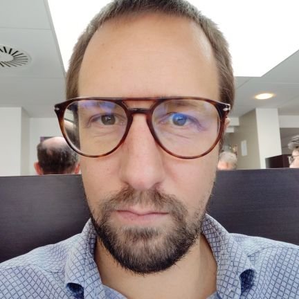 skynext_org's profile picture. 