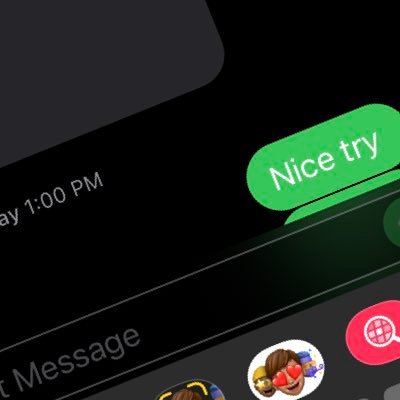 mynametityboi's profile picture. i'm not even mad, that's amazing.