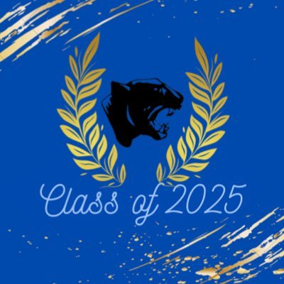 2025Phs's profile picture. Platt Class of 2025! 🐾