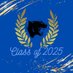 2025PHS (@2025phs) Twitter profile photo 2025PHS (@2025phs) Twitter profile photo