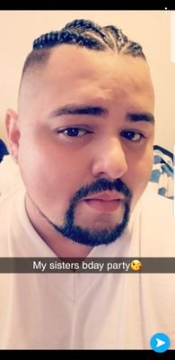 Moisesp20432215's profile picture. Outgoing