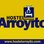 HOSTEL ARROYITO (@HostelArroyito) Twitter profile photo