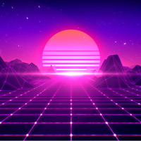 W(E)AVECULTURE (@waveculture2) 's Twitter Profile Photo