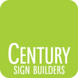 We are a diverse, woman-owned firm of environmental graphic designers who design, manufacture, and install interior and exterior signs.