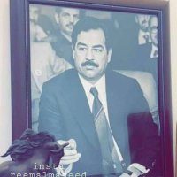 فارس العرب (@r_ead11) 's Twitter Profile
