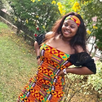 Cindyhill34's profile picture. Queen 👑👑