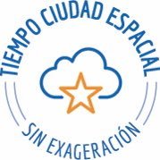 •Spanish language version of @SpaceCityWX •Pronósticos sin Exageración •Con Apoyo de Reliant