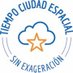 Tiempo Ciudad Espacial (@tiempohouston) Twitter profile photo Tiempo Ciudad Espacial (@tiempohouston) Twitter profile photo