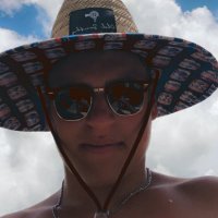 Eli Parkerson (@eliparkerson) 's Twitter Profile