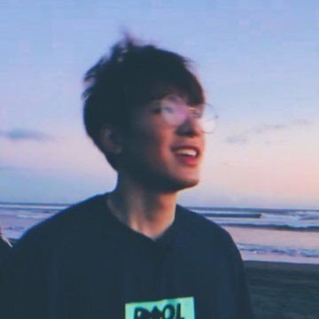 Say the name! SEVENTEEN!💎✨