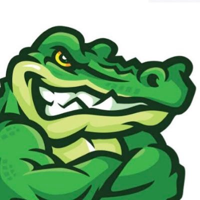 crocodilekabu Profile Picture