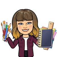 Primary 7 (@msmunrocps) 's Twitter Profile