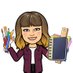 Primary 7 (@msmunrocps) Twitter profile photo Primary 7 (@msmunrocps) Twitter profile photo